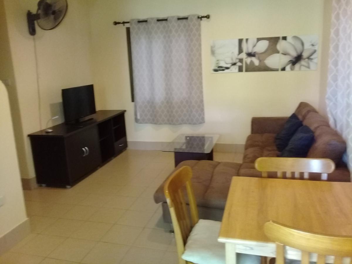 شقة Bootshaus Ko Lanta المظهر الخارجي الصورة